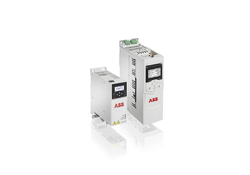 ACS180經(jīng)濟(jì)型變頻器