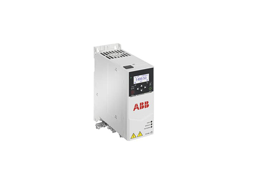 ACS380機(jī)械類傳動(dòng)變頻器