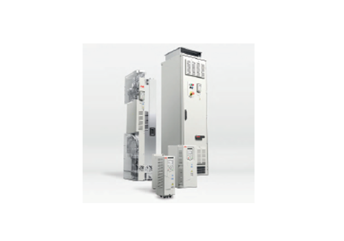 ACH580 HVAC傳動(dòng)變頻器