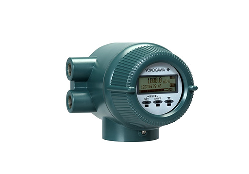 AXFA14G/C電磁流量計遠(yuǎn)程轉(zhuǎn)換器