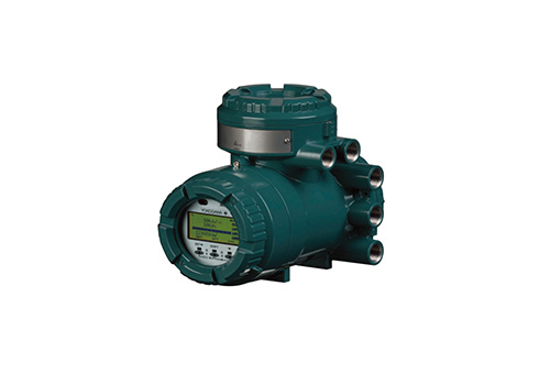 ADMAG AXW 電磁流量計(jì)