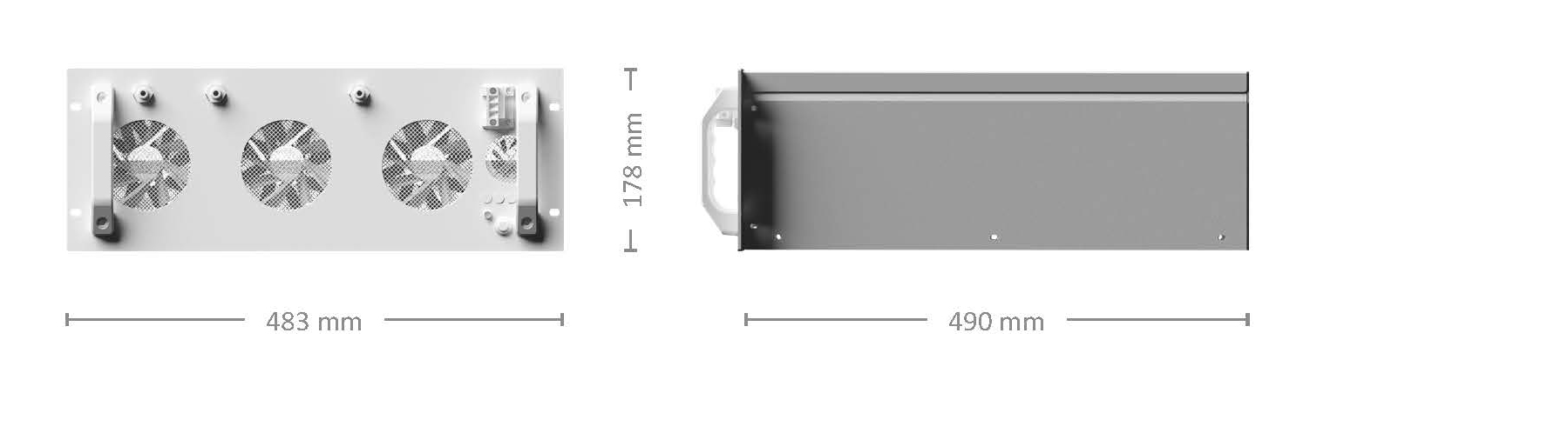 Enapter_Datasheet_DRY20_CN_頁面_2.jpg