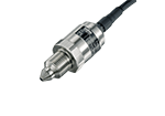 EPN/EPNCR 8298 發(fā)動機壓力變送器