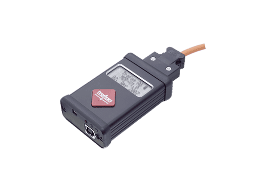 NAE 8255 發(fā)動(dòng)機(jī)壓力變送器