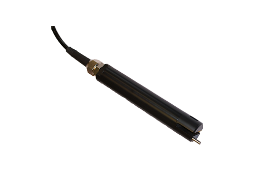 WaterTechw2 C4E電導(dǎo)率傳感器