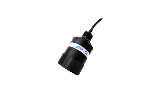 dBi Profibus超聲波液位計