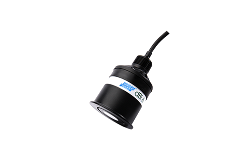 dBi Profibus超聲波液位計
