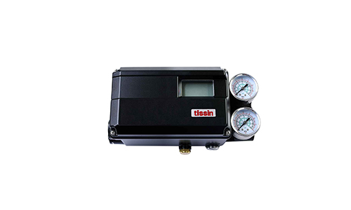 TS700 系列(斷信號保位型)