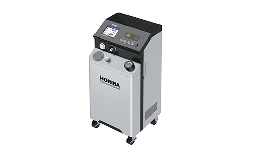 電機尾氣分析儀MEXA-1300R